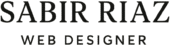 sabi riaz web