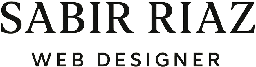 sabi riaz web