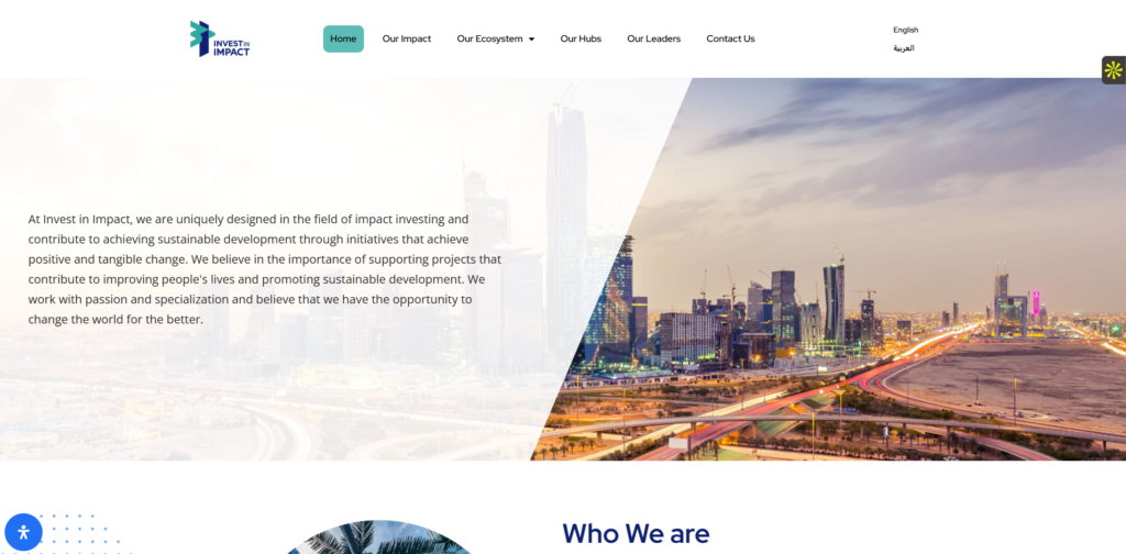 3i Holding Company